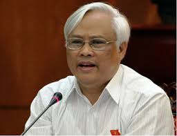 ພັກ, ລັດຍາມໃດກໍເອົາໃຈໃສ່ເຖິງຜູ້ທີ່ມີຄຸນງາມຄວາມດີຕໍ່ການປະຕິວັດ